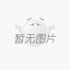 柜式離心風(fēng)機(jī)過熱原因分析及處理方法